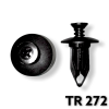 TR272 - 20 or 80  - GM, Chrysler